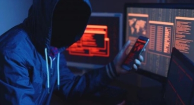 Pegasus ile yüzlerce kişi izlenmiş