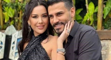 Polat çiftiyle ilgili kritik karar