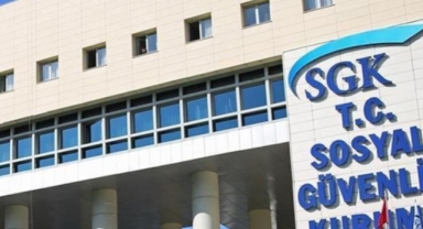 Prim borcu ödeme tarihi uzatıldı