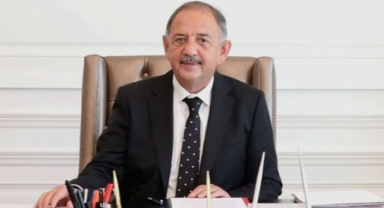 Revizyonun kesinleştirilmeden iptal edildiği duyuruldu