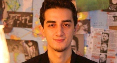 Ruhi Çenet’in Youtube kanalı çalındı
