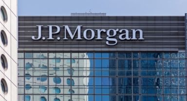 Rusya'dan ABD'ye misilleme