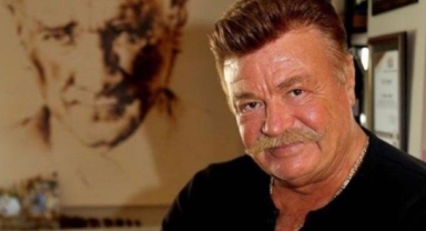 Sağlık durumuyla ilgili son bilgileri açıkladı