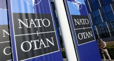 'Sakinlik çağrısında bulunuyoruz'