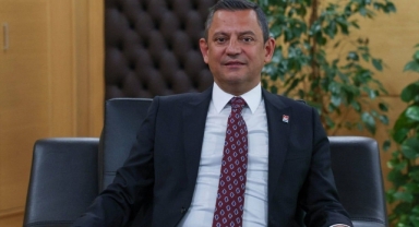 'Sarı kart gördün kırmızı kart görürsün'