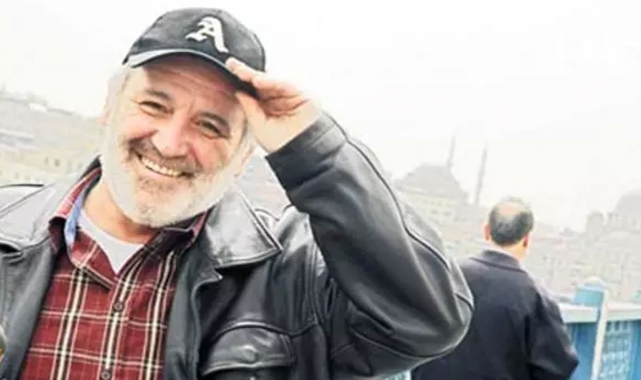 Savaş Ay'ın miras davası sonuçlandı