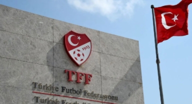 Seçim tarihi netleştirildi