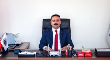 Seçimi kaybeden AKP'li belediye başkanı hakkında soruşturma