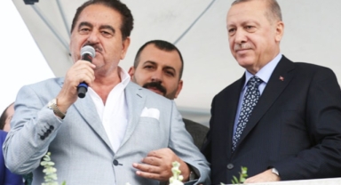 'Seçimi kaybettim evleniyorum'