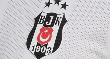 ''Seçimler çok adaylı yapılmalı''