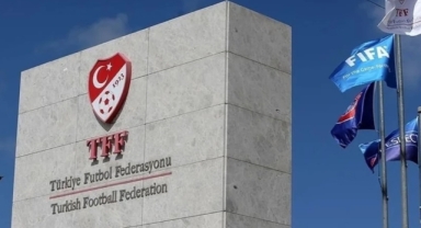 Seçimlerin yapılacağı tarih belli oldu