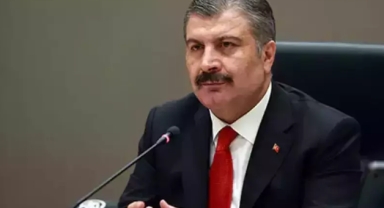 Sınav sonuçları yarın açıklanıyor