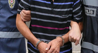 Şırnak'ta terör operasyonları