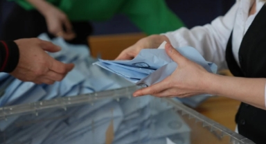 Siverek ve Halfeti'de seçim yenilenmeyecek