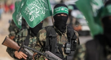 Son ateşkes önerisi reddedildi