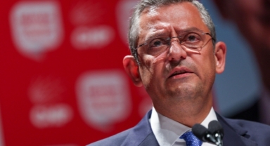 Son Dakika ..Özgür Özel ameliyata alındı