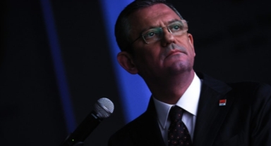 Teleferik faciasının ardından CHP'den karar