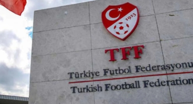TFF'den flaş Süper Kupa açıklaması