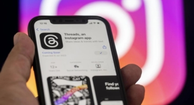  Threads Türkiye'de geçici olarak kapatılıyor