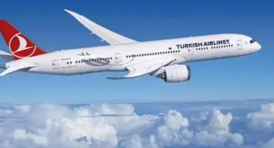 THY'den iptal edilen uçuşlarla ilgili açıklama 