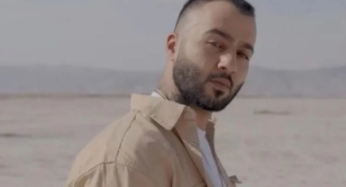 Tumac Salihi'ye yeniden idam cezası