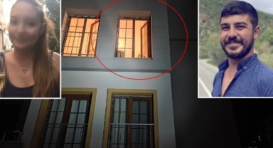 Tunceli'de esrarengiz ölüm