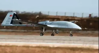 Türk havacılığının altın çağı