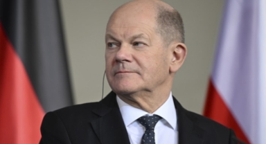 'Türkiye her zaman kolay olmayan bir ortak'