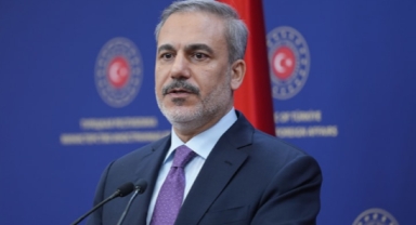 Türkiye ile ABD arasında kritik İran-İsrail görüşmesi