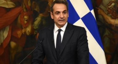 'Türkiye'nin tepkisine rağmen vazgeçmeyeceğiz'