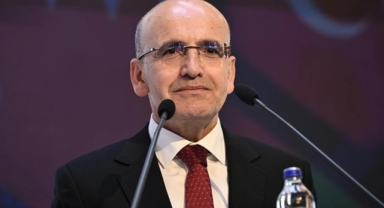 'Türkiye sahalara döndü'