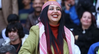 Ünlü TikTok fenomeni öldürüldü