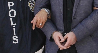 Uyuşturucu operasyonunda 5 gözaltı