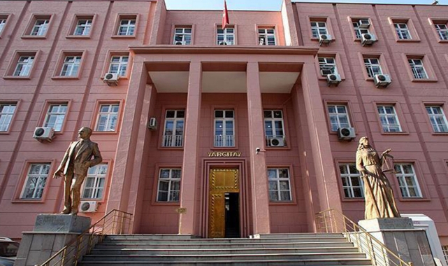 Yargıtay'da seçim çıkmazı!