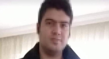 Yargıtay sapığa verilen cezayı az buldu