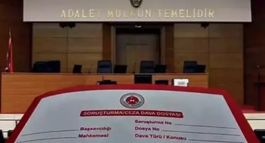 Yasadışı bahis soruşturmasında yeni gelişme