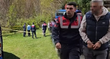 Yaylada ölü bulunumuştu