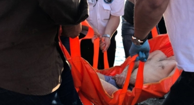 Yaz geldi, ölümler başladı