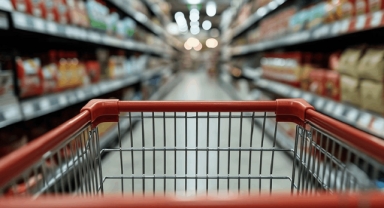 Yıllık enflasyon 68,50 oldu