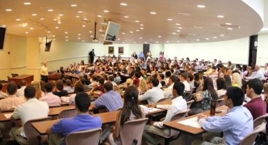 YÖK'ten vakıf üniversitelerine uyarı