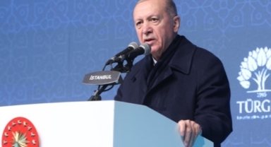 'Yolumuza yenilenmiş şekilde devam edeceğiz'