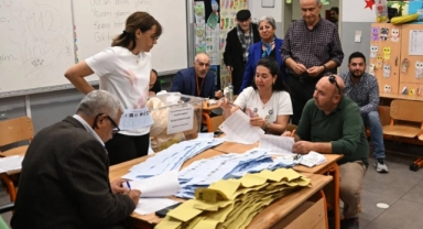 YSK 3 ilde yapılan itirazları reddetti