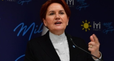 ' YSK tarihine bir leke daha sürmüştür'