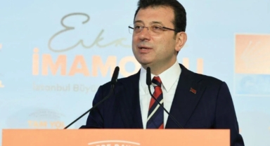 'Yürekten kutluyorum'