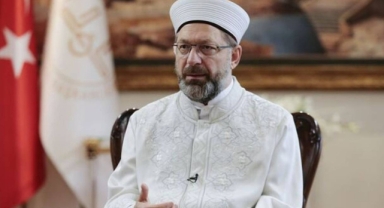 Yurt dışı programlarına milyonlarca liralık bütçe ayırdı