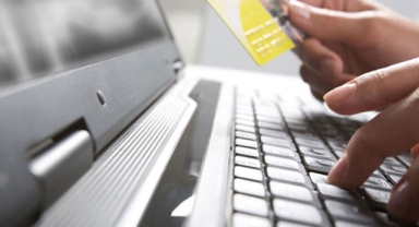 Yüzlerce internet sitesi hakkında işlem başlatıldı