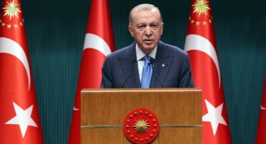 1 günlük yas ilan edildi