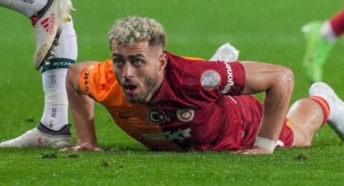 '11 aydır bu anı bekliyorduk'