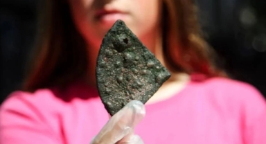 14 yaşındaki çocuk acı biber yemekten öldü