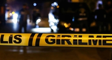 16 yaşındaki kız çocuğu dayısını bıçaklayarak öldürdü